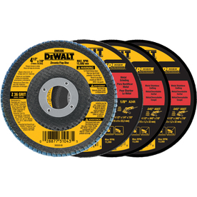 Steel Tape Measures