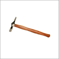 Hand Held Hammer