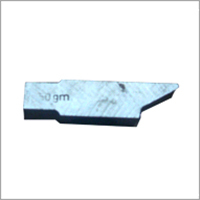 Cross Cut Hammer