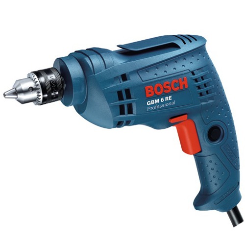 Bosch 13RE
