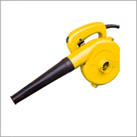 Handheld Blower