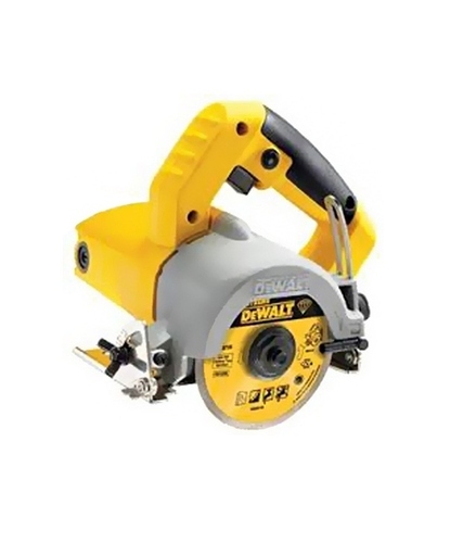 Marble Saws
