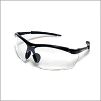 Safety Goggles