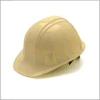 Safety Helmet