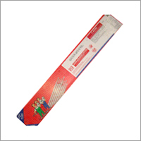 Welding Electrodes