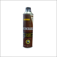 Anti Spatter Spray