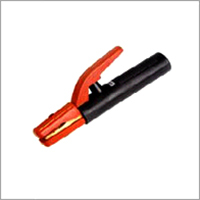 Welding Holder