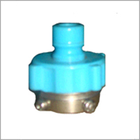 Washing Machine Adapter