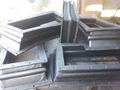 Bus Duct Bellows