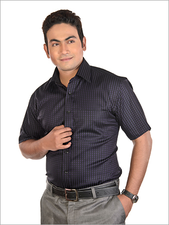 Formal Men Shirts