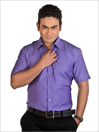 Men Shirt