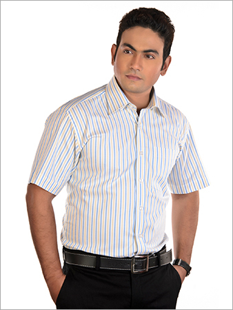Formal Shirts