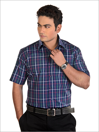 Formal Men Shirts