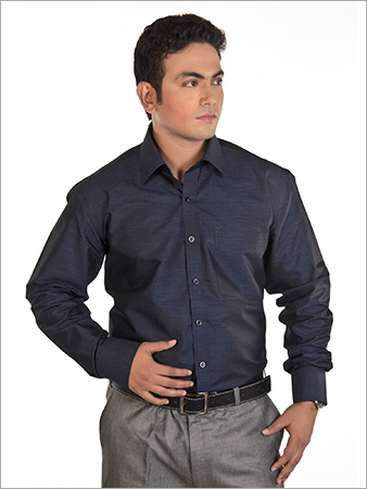 Formal Men Shirts
