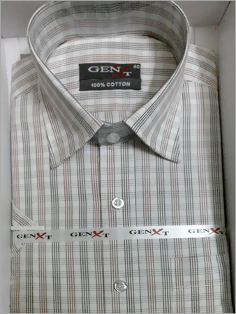 Shirts