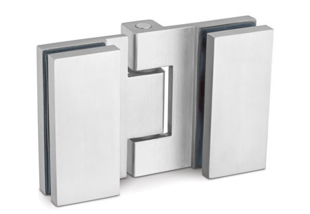 Sliding Glass Door Parts