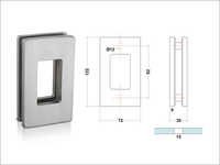 Sliding Window Handles