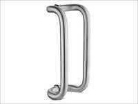 Glass Door Handles