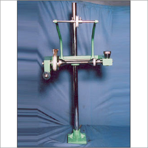 Heavy Duty Reel Carrier