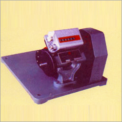 High Speed Bobbin Winder