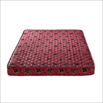 Bonded Mattresses
