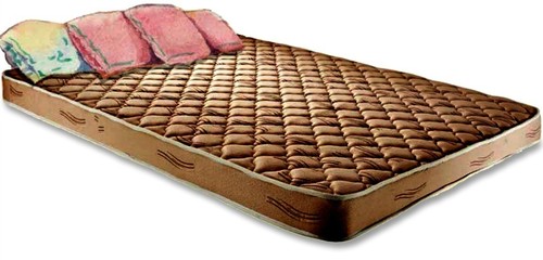 Ortho Mattresses