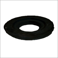 Hot Forgings