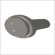 Ferrous Forgings