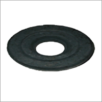 Steel Forging