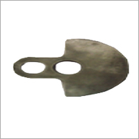 Hot Forging Parts