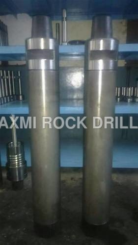 DTH Hammers