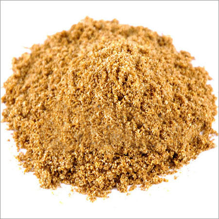 Coriander Seeds Ground-1
