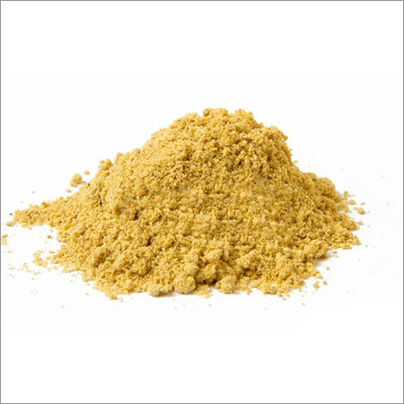 Fenugreek 2