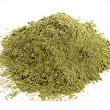 Green Cardamom Powder