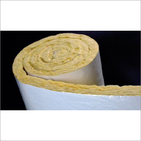 Glass Wool