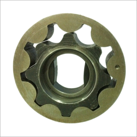 sensor GEAR