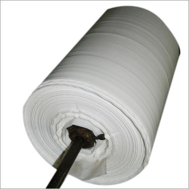 Plastic Packaging Rolls