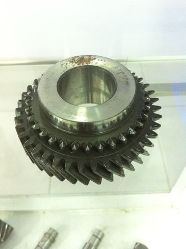 Transmission Gear