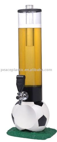 tower2.5Lt