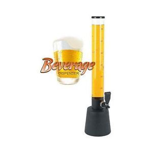 beer dispensor
