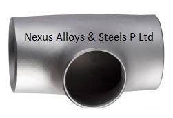 Monel Fittings