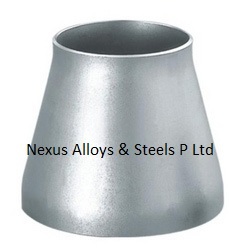 Monel Fittings