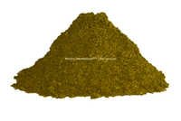 Dehydrated Bay Leaf Powder