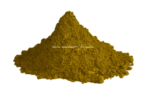 Dried Bay Leaf Powder