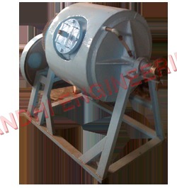 Ball Mill