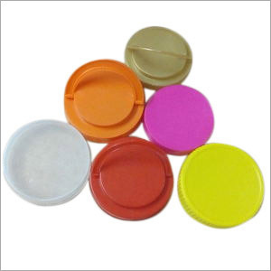 Pet Bottle Cap