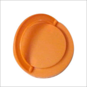 Plastic Handle Caps