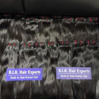 Raw Body Wave Hair