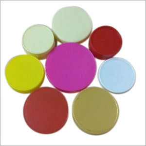 Jar Caps (53 mm-120 mm)