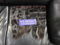 Pure Lose Hair Extension